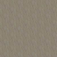 18901 Обои Zambaiti (Trussardi VII) (1*6) 10,05x0,70 винил на флизелине