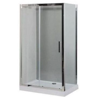 Душевой уголок Aquanet Delta 160x90 NPE1131 1600900