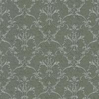 46041 Обои Zambaiti (Trussardi VI) (1*4) 10,05x1,06 винил на флизелине 46041 Обои Zambaiti (Trussardi VI) (1*4) 10,05x1,06 винил на флизелине