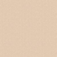 77521 Обои Zambaiti (Savana) (1*6) 10,05x0,53 винил на флизелине