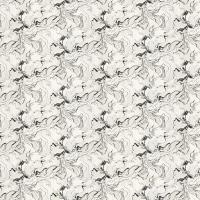 KM7607 Обои Kerama Marazzi (Galatea/Boulevard/Couture/Marmaros) (1*4) 10,05*1,06 винил на флизелине KM7607 Обои Kerama Marazzi (Galatea/Boulevard/Couture/Marmaros) (1*4) 10,05*1,06 винил на флизелине
