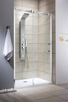 Душевая стенка Radaway Espera 50x200 380211-01L