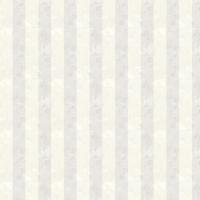 77533 Обои Zambaiti (Savana) (1*6) 10,05x0,53 винил на флизелине