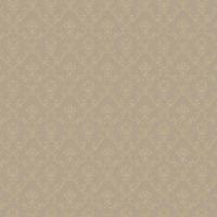 Z66837 Обои Zambaiti (Satin Flowers IV) (1*6) 10,05х0,53 винил на флизелине Z66837 Обои Zambaiti (Satin Flowers IV) (1*6) 10,05х0,53 винил на флизелине