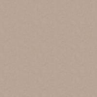 ARTS13 002/6 Обои Artsimple (Valley) (1*6) 10,05x1,00 флизелин ARTS13 002/6 Обои Artsimple (Valley) (1*6) 10,05x1,00 флизелин