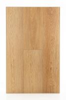 SPC Ламинат 1Floor Простой розовый дуб 1F033