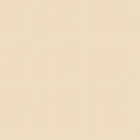 15512 Обои Zambaiti (Mini Trend) (1*6) 10,05x0,53 винил на флизелине