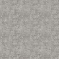 18934 Обои Zambaiti (Trussardi VII) (1*6) 10,05x0,70 винил на флизелине 18934 Обои Zambaiti (Trussardi VII) (1*6) 10,05x0,70 винил на флизелине