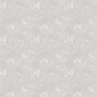 77532 Обои Zambaiti (Savana) (1*6) 10,05x0,53 винил на флизелине