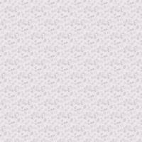 77503 Обои Zambaiti (Savana) (1*6) 10,05x0,53 винил на флизелине 77503 Обои Zambaiti (Savana) (1*6) 10,05x0,53 винил на флизелине