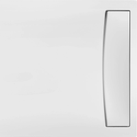 Душевой поддон Jacob Delafon Flight Neus 90x90 E66511-00