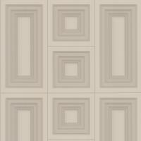 46028 Обои Zambaiti (Trussardi VI) (1*4) 10,05x1,06 винил на флизелине 46028 Обои Zambaiti (Trussardi VI) (1*4) 10,05x1,06 винил на флизелине