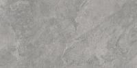 Porter Gray PRO Керамогранит серый LP6012G0181R 59,5х119,1 матовый карвинг R10 STR Porter Gray PRO Керамогранит серый LP6012G0181R 59,5х119,1 матовый карвинг R10 STR