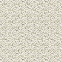 77500 Обои Zambaiti (Savana) (1*6) 10,05x0,53 винил на флизелине 77500 Обои Zambaiti (Savana) (1*6) 10,05x0,53 винил на флизелине