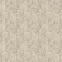 18940 Обои Zambaiti (Trussardi VII) (1*6) 10,05x0,70 винил на флизелине 18940 Обои Zambaiti (Trussardi VII) (1*6) 10,05x0,70 винил на флизелине