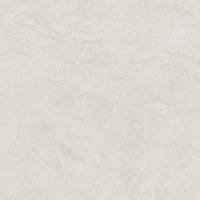 Sandstone Pearl PRO Керамогранит светло-бежевый 60х60 матовый R10GR Sandstone Pearl PRO Керамогранит светло-бежевый 60х60 матовый R10GR