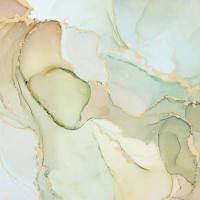 15562 Панно Zambaiti (Mini Trend) (1*1) 5,10х3 винил на флизелине 15562 Панно Zambaiti (Mini Trend) (1*1) 5,10х3 винил на флизелине