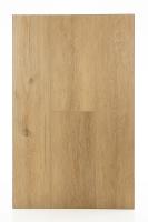 SPC Ламинат 1Floor Сканди дуб чайный 1F019