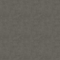 18927 Обои Zambaiti (Trussardi VII) (1*6) 10,05x0,70 винил на флизелине 18927 Обои Zambaiti (Trussardi VII) (1*6) 10,05x0,70 винил на флизелине