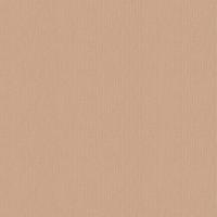 77515 Обои Zambaiti (Savana) (1*6) 10,05x0,53 винил на флизелине