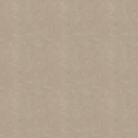 76039 Обои Zambaiti (Vision) (1*6) 10,05x0,70 винил на флизелине