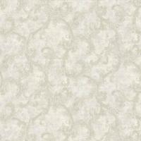 13027 Обои Zambaiti (Italia 106) (1*4) 10,05x1,06 винил на флизелине 13027 Обои Zambaiti (Italia 106) (1*4) 10,05x1,06 винил на флизелине