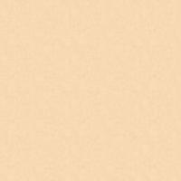 ARTS13 003/4 Обои Artsimple (Valley) (1*6) 10,05x1,00 флизелин ARTS13 003/4 Обои Artsimple (Valley) (1*6) 10,05x1,00 флизелин