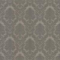 46011 Обои Zambaiti (Trussardi VI) (1*4) 10,05x1,06 винил на флизелине 46011 Обои Zambaiti (Trussardi VI) (1*4) 10,05x1,06 винил на флизелине