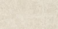 Ardesia Beige Керамогранит бежевый LP6012G0211R 59,5х119,1 структурный карвинг Ardesia Beige Керамогранит бежевый LP6012G0211R 59,5х119,1 структурный карвинг