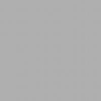 12810 Обои Zambaiti (Lamborghini 3) (1*6) 10,05x0,70 винил на флизелине