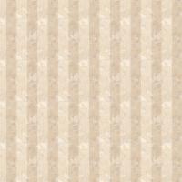 77539 Обои Zambaiti (Savana) (1*6) 10,05x0,53 винил на флизелине