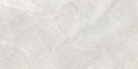 Rocky Bianco PRO Керамогранит светло-серый 60х120 матовый R10GR STR CB Rocky Bianco PRO Керамогранит светло-серый 60х120 матовый R10GR STR CB