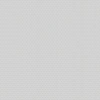 ARTS3 001  Обои Artsimple (Mozart) (1*6) 10,05x1,00 флизелин ARTS3 001  Обои Artsimple (Mozart) (1*6) 10,05x1,00 флизелин