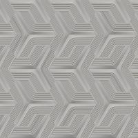 12811 Обои Zambaiti (Lamborghini 3) (1*6) 10,05x0,70 винил на флизелине