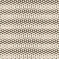 76003 Обои Zambaiti (Vision) (1*6) 10,05x0,70 винил на флизелине