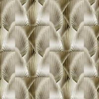 18970 Панно Zambaiti (Trussardi VII) (1*1) 2,00х3,00 винил на флизелине 18970 Панно Zambaiti (Trussardi VII) (1*1) 2,00х3,00 винил на флизелине