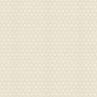 76030 Обои Zambaiti (Vision) (1*6) 10,05x0,70 винил на флизелине