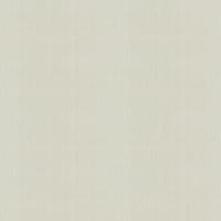 KM5007 Обои Kerama Marazzi (April/Primavera/Eden/Bamboo) (1*4) 10,05*1,06 винил на флизелине KM5007 Обои Kerama Marazzi (April/Primavera/Eden/Bamboo) (1*4) 10,05*1,06 винил на флизелине