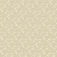 18943 Обои Zambaiti (Trussardi VII) (1*6) 10,05x0,70 винил на флизелине 18943 Обои Zambaiti (Trussardi VII) (1*6) 10,05x0,70 винил на флизелине