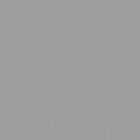 76009 Обои Zambaiti (Vision) (1*6) 10,05x0,70 винил на флизелине 76009 Обои Zambaiti (Vision) (1*6) 10,05x0,70 винил на флизелине