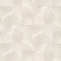 32874 Обои Marburg (Vintage Deluxe) (1*6) 10,05x1,06 винил на флизелине 32874 Обои Marburg (Vintage Deluxe) (1*6) 10,05x1,06 винил на флизелине