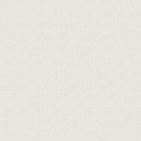 77524 Обои Zambaiti (Savana) (1*6) 10,05x0,53 винил на флизелине