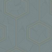 12853 Обои Zambaiti (Lamborghini 3) (1*6) 10,05x0,70 винил на флизелине