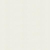 76024 Обои Zambaiti (Vision) (1*6) 10,05x0,70 винил на флизелине