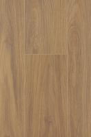 SPC Ламинат 1Floor АМЕРИКАНСКИЙ ОРЕХ ФЕНДЕР 1F008