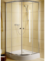 Душевой уголок Radaway Classic 80x80 30010-01-01