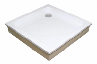 Душевой поддон Ravak Angela 80x80 A004401320