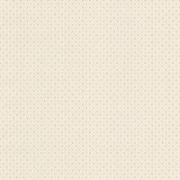 50538 Обои Zambaiti (Mini Classic III) (1*6) 10,05x0,53 винил на бумаге 50538 Обои Zambaiti (Mini Classic III) (1*6) 10,05x0,53 винил на бумаге