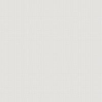 15509 Обои Zambaiti (Mini Trend) (1*6) 10,05x0,53 винил на флизелине