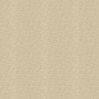 12836 Обои Zambaiti (Lamborghini 3) (1*6) 10,05x0,70 винил на флизелине 12836 Обои Zambaiti (Lamborghini 3) (1*6) 10,05x0,70 винил на флизелине